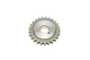 Комплект ланцюга ГРМ Fiat Ducato/Peugeot/Citroen/Iveco 3.0 JTD 11- 559 1011 31 INA 559-1011-31 (фото 19)