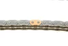 Комплект ланцюга ГРМ Fiat Ducato/Peugeot/Citroen/Iveco 3.0 JTD 11- 559 1011 31 INA 559-1011-31 (фото 2)