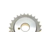 Комплект ланцюга ГРМ Fiat Ducato/Peugeot/Citroen/Iveco 3.0 JTD 11- 559 1011 31 INA 559-1011-31 (фото 21)
