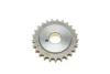 Комплект ланцюга ГРМ Fiat Ducato/Peugeot/Citroen/Iveco 3.0 JTD 11- 559 1011 31 INA 559-1011-31 (фото 22)