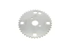 Комплект ланцюга ГРМ Fiat Ducato/Peugeot/Citroen/Iveco 3.0 JTD 11- 559 1011 31 INA 559-1011-31 (фото 24)