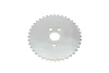 Комплект ланцюга ГРМ Fiat Ducato/Peugeot/Citroen/Iveco 3.0 JTD 11- 559 1011 31 INA 559-1011-31 (фото 25)