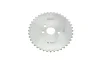 Комплект ланцюга ГРМ Fiat Ducato/Peugeot/Citroen/Iveco 3.0 JTD 11- 559 1011 31 INA 559-1011-31 (фото 27)