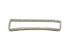 Комплект ланцюга ГРМ Fiat Ducato/Peugeot/Citroen/Iveco 3.0 JTD 11- 559 1011 31 INA 559-1011-31 (фото 3)