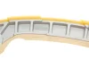 Комплект ланцюга ГРМ Fiat Ducato/Peugeot/Citroen/Iveco 3.0 JTD 11- 559 1011 31 INA 559-1011-31 (фото 35)