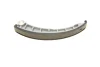 Комплект ланцюга ГРМ Fiat Ducato/Peugeot/Citroen/Iveco 3.0 JTD 11- 559 1011 31 INA 559-1011-31 (фото 39)