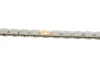 Комплект ланцюга ГРМ Fiat Ducato/Peugeot/Citroen/Iveco 3.0 JTD 11- 559 1011 31 INA 559-1011-31 (фото 4)