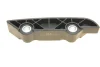 Комплект ланцюга ГРМ Fiat Ducato/Peugeot/Citroen/Iveco 3.0 JTD 11- 559 1011 31 INA 559-1011-31 (фото 42)