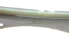 Комплект ланцюга ГРМ Fiat Ducato/Peugeot/Citroen/Iveco 3.0 JTD 11- 559 1011 31 INA 559-1011-31 (фото 49)