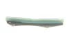 Комплект ланцюга ГРМ Fiat Ducato/Peugeot/Citroen/Iveco 3.0 JTD 11- 559 1011 31 INA 559-1011-31 (фото 50)