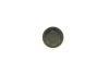 Комплект ланцюга ГРМ Fiat Ducato/Peugeot/Citroen/Iveco 3.0 JTD 11- 559 1011 31 INA 559-1011-31 (фото 6)
