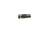 Комплект ланцюга ГРМ Fiat Ducato/Peugeot/Citroen/Iveco 3.0 JTD 11- 559 1011 31 INA 559-1011-31 (фото 8)