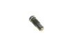 Комплект ланцюга ГРМ Fiat Ducato/Peugeot/Citroen/Iveco 3.0 JTD 11- 559 1011 31 INA 559-1011-31 (фото 9)
