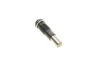 Комплект ланцюга ГРМ Fiat Ducato/Peugeot/Citroen/Iveco 3.0 JTD 11- 559 1011 31 INA 559-1011-31 (фото 10)