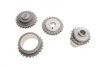 Комплект ланцюга ГРМ Fiat Ducato/Peugeot/Citroen/Iveco 3.0 JTD 11- 559 1011 51 INA 559-1011-51 (фото 22)
