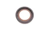 Комплект ланцюга ГРМ Fiat Ducato/Peugeot/Citroen/Iveco 3.0 JTD 11- 559 1011 51 INA 559-1011-51 (фото 6)