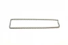 Комплект ланцюга ГРМ Toyota Hiace 2.7 VVTi 05-18/Land Cruiser Prado 2.7 03-10 559 1012 10 INA 559-1012-10 (фото 3)
