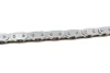 Комплект ланцюга ГРМ Nissan Pick Up/Navara 2.4 01- (знизу) 559 1013 11 INA 559-1013-11 (фото 2)