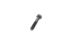 Комплект ланцюга ГРМ Nissan Pick Up/Navara 2.4 01- 559 1013 20 INA 559-1013-20 (фото 13)