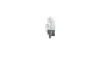 Комплект ланцюга ГРМ Nissan Pick Up/Navara 2.4 01- 559 1013 20 INA 559-1013-20 (фото 14)
