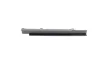 Комплект ланцюга ГРМ Nissan Pick Up/Navara 2.4 01- 559 1013 20 INA 559-1013-20 (фото 15)