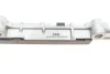Комплект ланцюга ГРМ Nissan Pick Up/Navara 2.4 01- 559 1013 20 INA 559-1013-20 (фото 17)