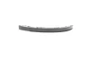 Комплект ланцюга ГРМ Nissan Pick Up/Navara 2.4 01- 559 1013 20 INA 559-1013-20 (фото 21)