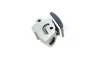 Комплект ланцюга ГРМ Nissan Pick Up/Navara 2.4 01- 559 1013 20 INA 559-1013-20 (фото 26)