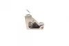 Комплект ланцюга ГРМ Nissan Almera/Sunny 1.5/1.6 16V 00-16, QG15DE/QG18DE 559 1014 10 INA 559-1014-10 (фото 5)