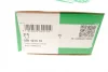 Комплект ланцюга ГРМ Nissan Almera/Sunny 1.5/1.6 16V 00-16, QG15DE/QG18DE 559 1014 10 INA 559-1014-10 (фото 9)