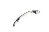 Комплект ланцюга ГРМ Nissan Almera/Sunny 1.5/1.6 16V 00-16, QG15DE/QG18DE 559 1014 30 INA 559-1014-30 (фото 11)