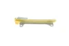 Комплект ланцюга ГРМ Nissan Almera/Sunny 1.5/1.6 16V 00-16, QG15DE/QG18DE 559 1014 30 INA 559-1014-30 (фото 12)