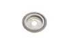 Комплект ланцюга ГРМ Nissan Almera/Sunny 1.5/1.6 16V 00-16, QG15DE/QG18DE 559 1014 30 INA 559-1014-30 (фото 17)