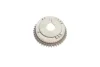 Комплект ланцюга ГРМ Nissan Almera/Sunny 1.5/1.6 16V 00-16, QG15DE/QG18DE 559 1014 30 INA 559-1014-30 (фото 19)