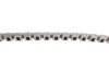 Комплект ланцюга ГРМ Nissan Almera/Sunny 1.5/1.6 16V 00-16, QG15DE/QG18DE 559 1014 30 INA 559-1014-30 (фото 2)
