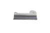Комплект ланцюга ГРМ Nissan Almera/Sunny 1.5/1.6 16V 00-16, QG15DE/QG18DE 559 1014 30 INA 559-1014-30 (фото 21)