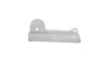 Комплект ланцюга ГРМ Nissan Almera/Sunny 1.5/1.6 16V 00-16, QG15DE/QG18DE 559 1014 30 INA 559-1014-30 (фото 22)