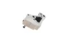 Комплект ланцюга ГРМ Nissan Almera/Sunny 1.5/1.6 16V 00-16, QG15DE/QG18DE 559 1014 30 INA 559-1014-30 (фото 23)