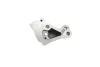 Комплект ланцюга ГРМ Nissan Almera/Sunny 1.5/1.6 16V 00-16, QG15DE/QG18DE 559 1014 30 INA 559-1014-30 (фото 24)