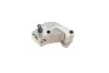 Комплект ланцюга ГРМ Nissan Almera/Sunny 1.5/1.6 16V 00-16, QG15DE/QG18DE 559 1014 30 INA 559-1014-30 (фото 29)