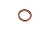 Комплект ланцюга ГРМ Nissan Almera/Sunny 1.5/1.6 16V 00-16, QG15DE/QG18DE 559 1014 30 INA 559-1014-30 (фото 35)