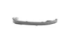Комплект ланцюга ГРМ Nissan Almera/Sunny 1.5/1.6 16V 00-16, QG15DE/QG18DE 559 1014 30 INA 559-1014-30 (фото 4)