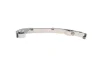 Комплект ланцюга ГРМ Nissan Almera/Sunny 1.5/1.6 16V 00-16, QG15DE/QG18DE 559 1014 30 INA 559-1014-30 (фото 5)