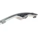 Комплект ланцюга ГРМ Nissan Almera/Sunny 1.5/1.6 16V 00-16, QG15DE/QG18DE 559 1014 30 INA 559-1014-30 (фото 6)