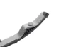Комплект ланцюга ГРМ Nissan Almera/Sunny 1.5/1.6 16V 00-16, QG15DE/QG18DE 559 1014 30 INA 559-1014-30 (фото 7)