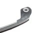Комплект ланцюга ГРМ Nissan Almera/Sunny 1.5/1.6 16V 00-16, QG15DE/QG18DE 559 1014 30 INA 559-1014-30 (фото 9)