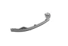 Комплект ланцюга ГРМ Nissan Almera/Sunny 1.5/1.6 16V 00-16, QG15DE/QG18DE 559 1014 30 INA 559-1014-30 (фото 10)