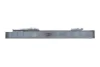 Комплект ланцюга ГРМ Toyota Yaris 1.0i 99-05 559 1017 20 INA 559-1017-20 (фото 11)