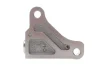 Комплект ланцюга ГРМ Toyota Yaris 1.0i 99-05 559 1017 20 INA 559-1017-20 (фото 14)
