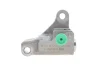 Комплект ланцюга ГРМ Toyota Yaris 1.0i 99-05 559 1017 20 INA 559-1017-20 (фото 15)